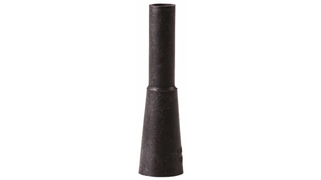 Eaton Lamp Removal Tool - 171294 SL7/4-BET | 171294 SL7/4-BET