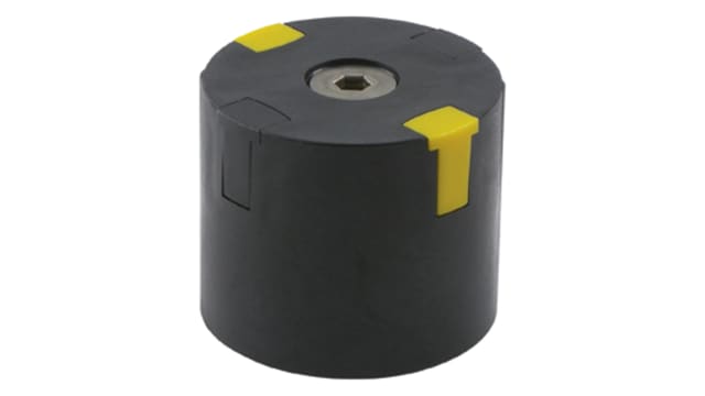 Turck Actuation Kit for Use with Dual Sensors | BTS-DSU35-EB1