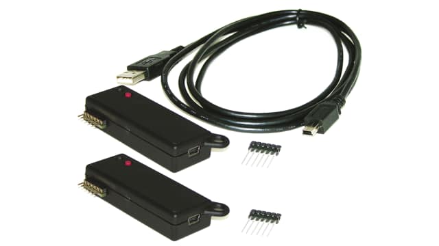 Wachendorff Windows Vista Enterprise, Windows Server 2003, Windows Vista Ultimate, Windows Vista Home Basic 64-bit, | SFUR0KIT