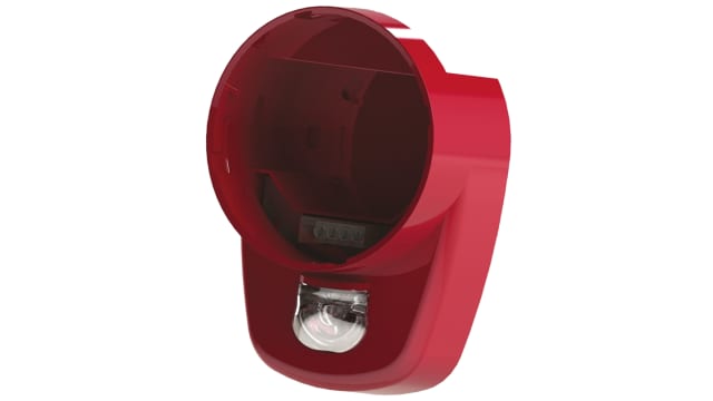 Eaton for use with RoLP LX Beacons Base | 8500040FULL-0257X