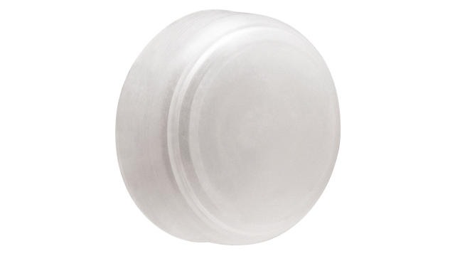 Lovato, For Use With LPC Series | LPXAU137