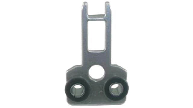 IDEM Actuator for Use with INCH Safety Switch | 140181