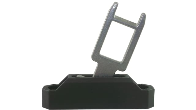 IDEM Actuator for Use with INCH-3 Safety Switch, INCH-1 Safety Switch | 140182