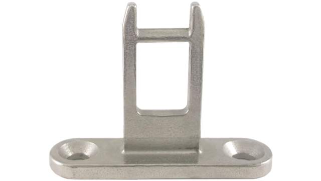 IDEM Actuator for Use with KM Safety Switch, KL Safety Switch, K Safety Switch, KP Safety Switch | 140107