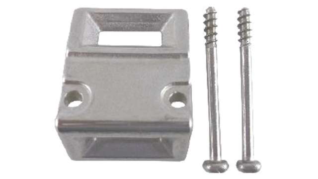 IDEM Alignment Guide | 140179