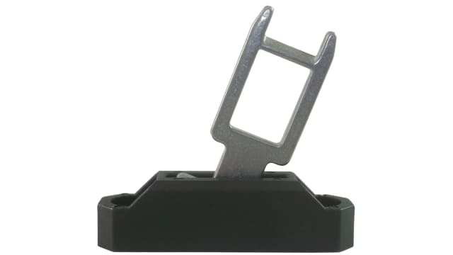 IDEM Actuator for Use with KP Safety Switch, KM Safety Switch | 140109