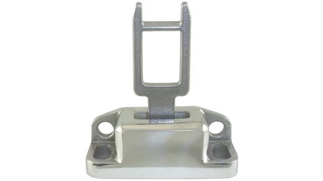 IDEM Actuator for Use with KM Safety Switch, KLP Safety Switch, KL3-SS Safety Switch, K-SS Safety Switch, KP Safety | 140111