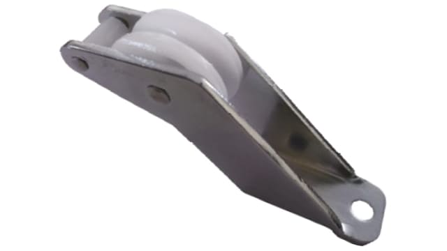 IDEM Rope Pulley, Guardian Line Series | 140021