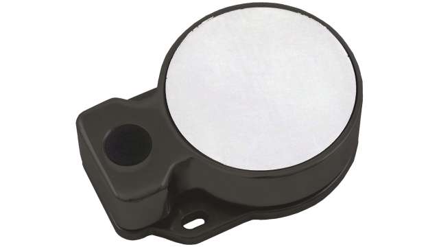 IDEM Actuator | 464102