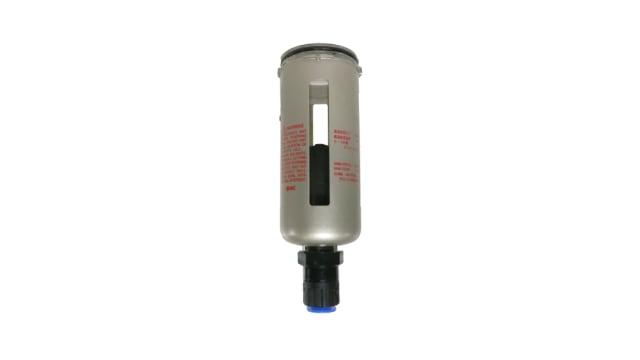 SMC Automatic Auto Drain, AD38 | AD38