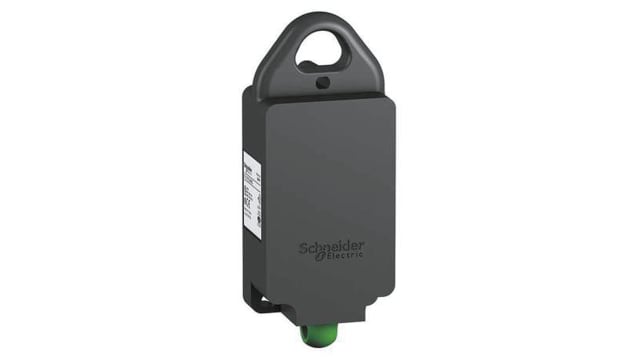 Schneider Electric Rope Pull Switch, Panel | ZBRP1