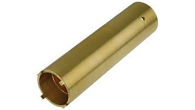 Idec Tightening Tool | MW9Z-T1