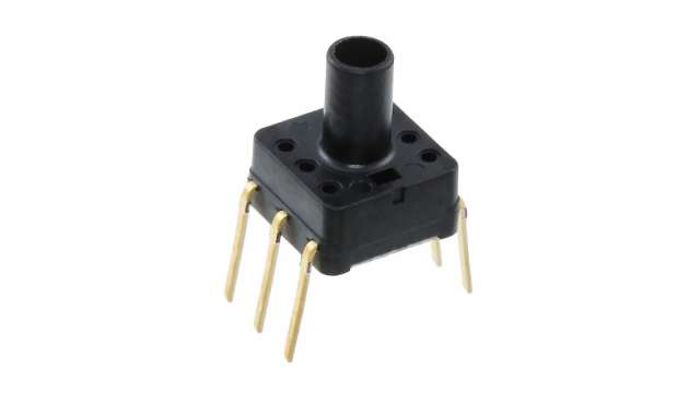 Panasonic Pressure Sensor | ADP5161