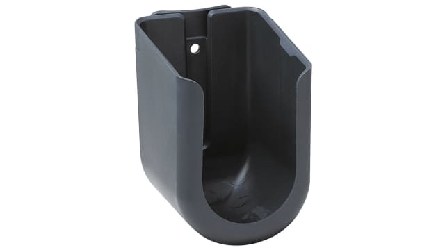 Schneider Electric Mounting Bracket, ZBRACS | ZBRACS