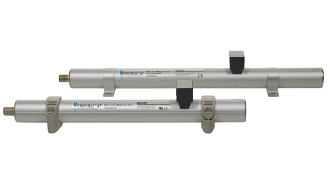 BALLUFF Transducer Linear Transducer | BTL6-P111-M0400-A1-S115