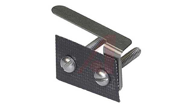 Honeywell,  Microswitch Actuator Lever, For Use With SM Series | JS-2