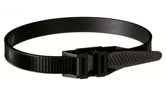 Schneider Electric Cable Tie Mureva FIX | ENN47962