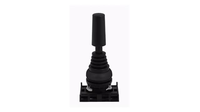 Eaton Joystick Stick, IP65 | 279418 M22S-WJ4