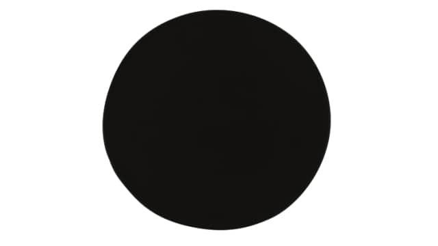 Eaton Button Plate | 218177 M22-XD-S-X11