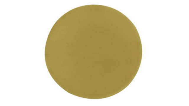 Eaton Button Plate | 216425 M22-XD-Y