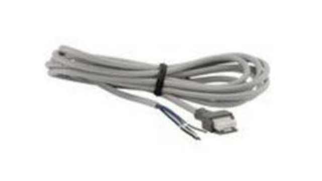 SMC Vacuum Switch | ZS-38-4G