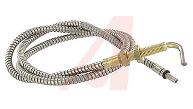 Banner Fibreglass, Plastic Fibre Fibre Optic Sensor, NPN (Sinking), Analogue (0 to 10 V), PNP, Analogue (4 to 20 mA), | ITA23S