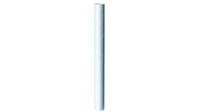 Werma Support Tube for Use with KombiSIGN 50/70/71 | 975.840.60