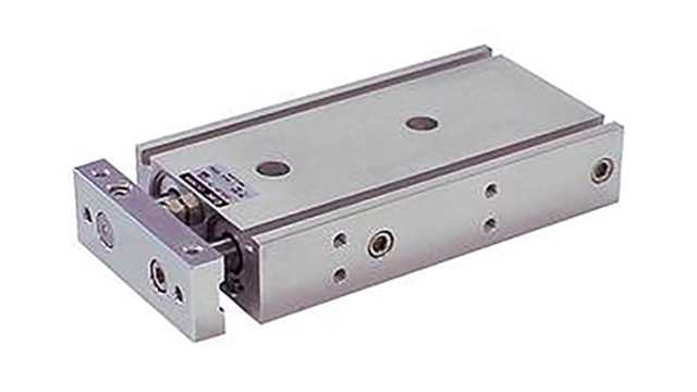 SMC O-Ring Kit Nitrile Rubber (NBR) | CXSM20-PS