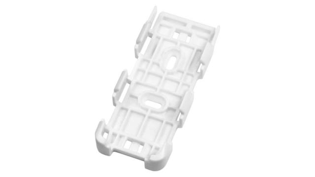 Testo Wall Attachment for Use with 184 Series | 0554 1841