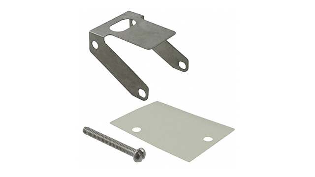 Honeywell,  Microswitch Actuator Roller Lever, Micro Switch, For Use With MICRO SwitcH V-Basic Switch | JV-91