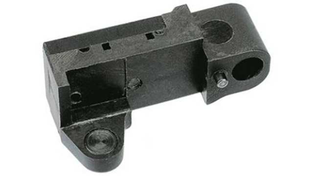 HARTING Positioner | 09990000630