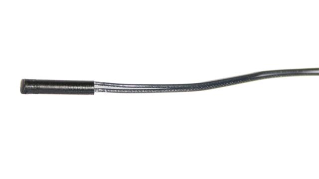 Assemtech Reed Switch 30 V, 0.01 A | PRA 30/10