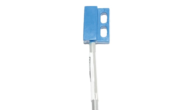 Assemtech Reed Switch 400 V ac, 1 A | MMPSA 240/30 LH NO BLUE
