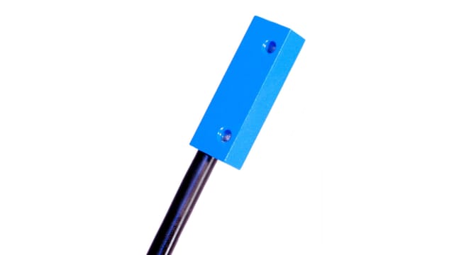 Assemtech Proximity Switch 400 V ac, 1 A | PRA-SA-001