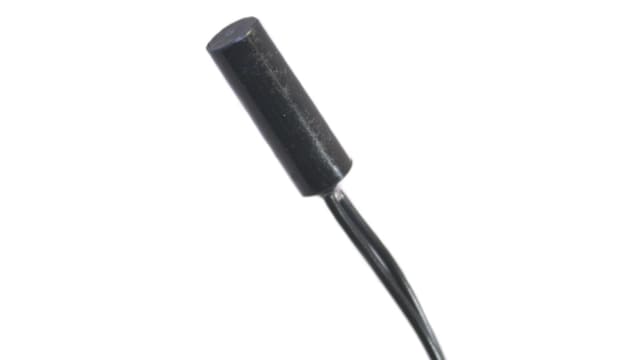 Assemtech Reed Switch 140 V, 0.5 A | PRA175/10