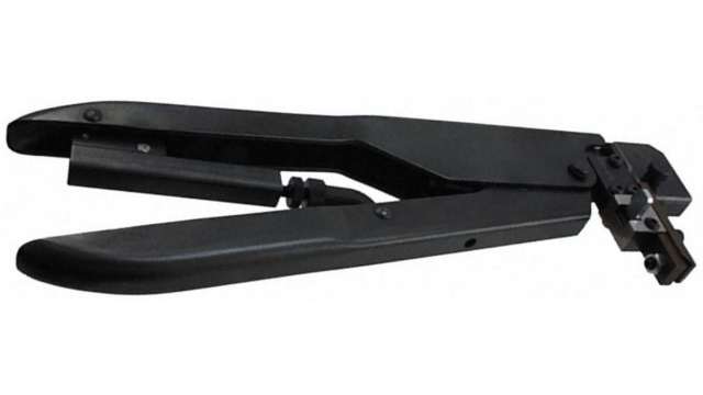 Hirose DF50 Crimp Tool for DF50 Connector Contacts | HT305/DF50-2830HC