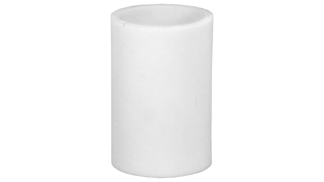 Parker 5 μm Replacement Filter Element | P31KA00ESE
