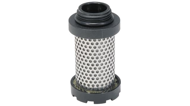 Parker 5 μm Replacement Filter Element | P32KA00ESA