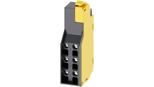 Siemens | 3VA9988-0AB11