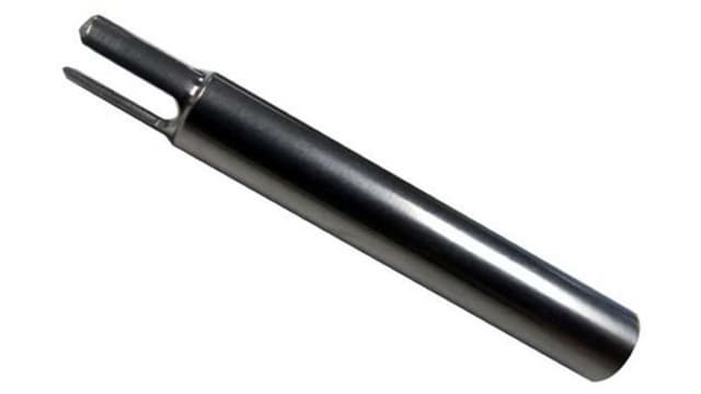 TE Connectivity Extraction Tool, AMP Series, Spare Tube Only Contact, Extraction Tool Contact | 3-1579007-8