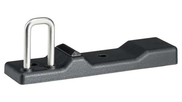 Schmersal Actuator for Use with AZM 300 Safety Switch | AZ/AZM300-B1