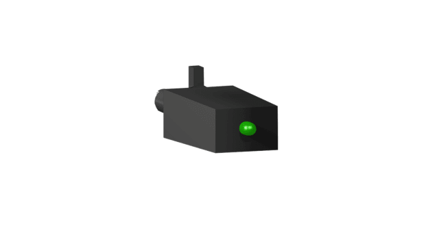 Schneider Electric Pluggable Function Module for use with RSZ Series Relay Sockets | RZM031BN