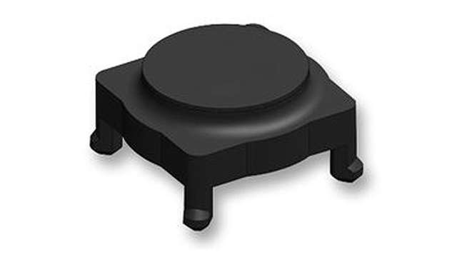 Sensirion Filter Cap for Use with SHT2x Humidity and Temperature Sensor, AATCC 118-1992, RoHS Compliant Standard | SF2