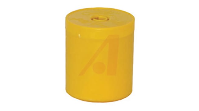 Flowline Counter Weight for Use with LV41 Float Level Switch, LV42 Float Level Switch | LV49-7000