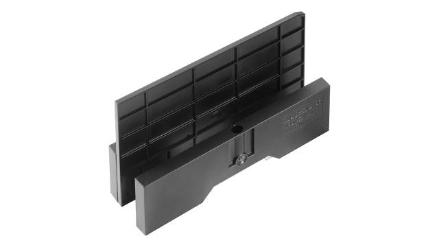 Weidmuller ALX F Series Remote I/O Module for Use with Remote I/O Module | 1346610000