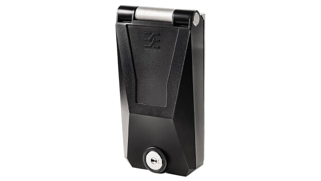 Weidmüller | 1450540000