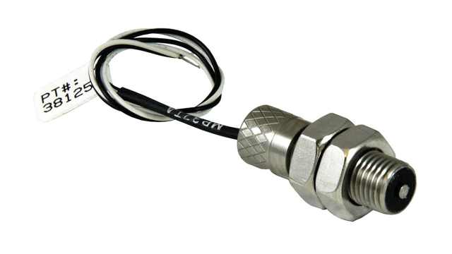 Red Lion Magnetic Pickup | MP37TA00