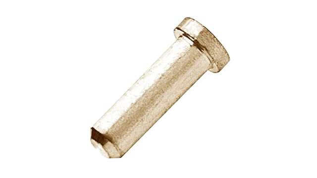 HARWIN, H31 Discrete Socket, 2A | H3153-05