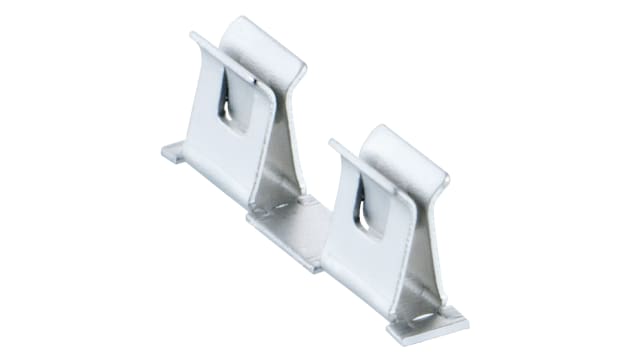 HARWIN 2.1 mm RFI Shield Clip | S0971-46R