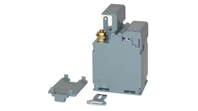 HOBUT Series 16 Series Current Transformer | CT160-5-F7